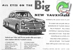 Vauxhall 1951 0.jpg